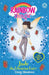Rainbow Magic: Jude the Librarian Fairy: Special by Daisy Meadows
