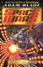 Beast Quest: Space Wars: Monster from the Void: Book 2 by Adam Blade