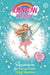 Rainbow Magic: Shannon the Ocean Fairy: Narwhal Special by Daisy Meadows
