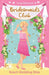 Bridesmaids Club: Beach Wedding Bliss by Posy Diamond
