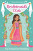 Bridesmaids Club: Big Bollywood Wedding by Posy Diamond