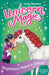 Unicorn Magic: Brightblaze Makes a Splash by Daisy Meadows