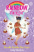 Rainbow Magic: Bea the Buddha Day Fairy by Daisy Meadows