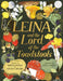 Leina and the Lord of the Toadstools by Myriam Dahman