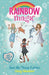 Rainbow Magic: Save the Ocean Fairies: Special by Daisy Meadows