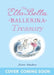 The Ella Bella Ballerina Treasury: Three magical stories in one! by James Mayhew