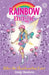 Rainbow Magic: Riley the Skateboarding Fairy by Daisy Meadows