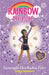 Rainbow Magic: Carmen the Cheerleading Fairy by Daisy Meadows