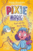 Pixie Magic: Pearl and the Woolly Hug by Daisy Meadows