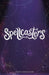 Spellcasters: Wish Wars: Book 4 by Crystal Sung