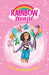 Rainbow Magic: Lois the Balloon Fairy by Daisy Meadows