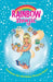 Rainbow Magic: Leahann the Birthday Present Fairy by Daisy Meadows