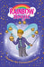 Rainbow Magic: Charles the Coronation Fairy by Daisy Meadows