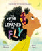 The Year We Learned to Fly by Jacqueline Woodson