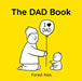 The Dad Book by Forest Xiao
