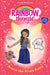 Rainbow Magic: Preeti the Prom Fairy by Daisy Meadows