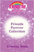Rainbow Magic: Friends Forever Collection: Four Stories in One! by Daisy Meadows
