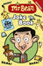Mr Bean: Joke Book: Over 300 very funny jokes! by Official Mr Bean