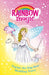 Rainbow Magic: Taylor the Pop Star Wedding Fairy by Daisy Meadows