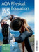 Aqa Physical Education as by Mike Murray, Paul Bevis
