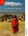 Geography: An Integrated Approach Fourth Edition by David Waugh
