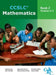 Ccslc Mathematics Book 2 Modules 4-5 by Paul Metcalf