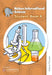 Nelson International Science Student Book 6 by William Cohen