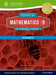 Essential Mathematics for Cambridge Secondary 1 Stage 9 Work Book