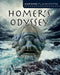 Dramascripts: Homer's Odyssey by David Calcutt