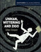 Dramascripts: Unman Wittering and Zigo by Giles Cooper