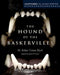 Dramascripts: The Hound of the Baskervilles by John O'Connor
