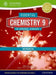Essential Chemistry for Cambridge Secondary 1 Stage 9 Workbook by Wooster