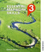 Essential Mapwork Skills 3 by Simon Ross