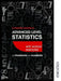 A Concise Course in Advanced Level Statistics with Worked Examples by Janet Crawshaw
