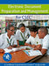 Electronic Document Preparation and Management for Csec Study Guide: Covers Latest Csec Electronic Document Preparation and Management Syllabus. by Ann Margaret Jacob, Caribbean Examinations Council