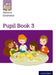 Nelson Grammar Pupil Book 3 Year 3/P4 by Wendy Wren