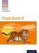 New Nelson Grammar Pupil Book 6 Year 6/P7 by Wendy Wren