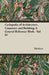 Cyclopedia of Architecture, Carpentry and Building; A General Reference Work - Vol IV by Various
