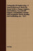 Cyclopedia Of Engineering: A General Reference Work On Steam Boilers, Pumps, Engines, And Turbines, Gas And Oil Engines, Automobiles, Marine And by Various