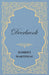 Deerbrook by Harriet Martineau