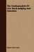 The Fundamentals Of Live Stock Judging And Selection by Robert Seth Curtis