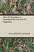 How To Keep Bees; A Handbook For The Use Of Beginners by Anna Botsford Comstock