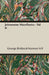 Johnsonian Miscellanies - Vol II by George Birkbeck Norman Hill