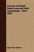 Journals Of Ralph Waldo Emerson, With Annotations - 1849-1855 by Ralph Waldo Emerson