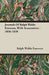 Journals Of Ralph Waldo Emerson, With Annotations - 1836-1838 by Ralph Waldo Emerson