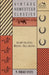Illustrated Horse-Breaking by M. Horace Hayes