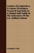 Lectures On Explosives. A Course Of Lectures Prepared Especially As A Manual And Guide In The Laboratory Of The U.S. Artillery School by Willoughby Walke