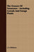 The Grasses of Tennessee - Including Cereals and Forage Plants by J. B. Killebrew