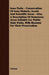 Iowa Parks - Conservation of Iowa Historic, Scenic and Scientific Areas - Also, a Description of Numerous Areas Suitable for Public State Parks, with by Various