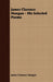 James Clarence Mangan - His Selected Poems by James Clarence Mangan